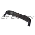BMW G05 X5 FULL CARBON FIBRE KIT - V1