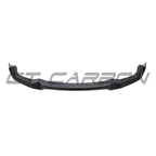 BMW F87 M2 2016-2018 FULL CARBON FIBRE KIT - V6