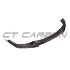 BMW F87 M2 2016-2018 FULL CARBON FIBRE KIT - V6