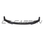 BMW F87 M2 2016-2018 FULL CARBON FIBRE KIT - V6