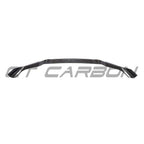 BMW F87 M2 2016-2018 FULL CARBON FIBRE KIT - V6
