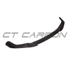BMW F87 M2 2016-2018 FULL CARBON FIBRE KIT - V6