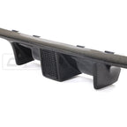 BMW M3 (F80) FULL CARBON FIBRE KIT - V5