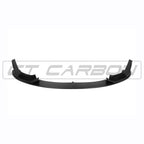 BMW M3 (F80) FULL CARBON FIBRE KIT - V5