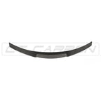 BMW M3 (F80) FULL CARBON FIBRE KIT - V5