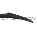 BMW M3 (F80) SALOON FULL CARBON FIBRE KIT - V3