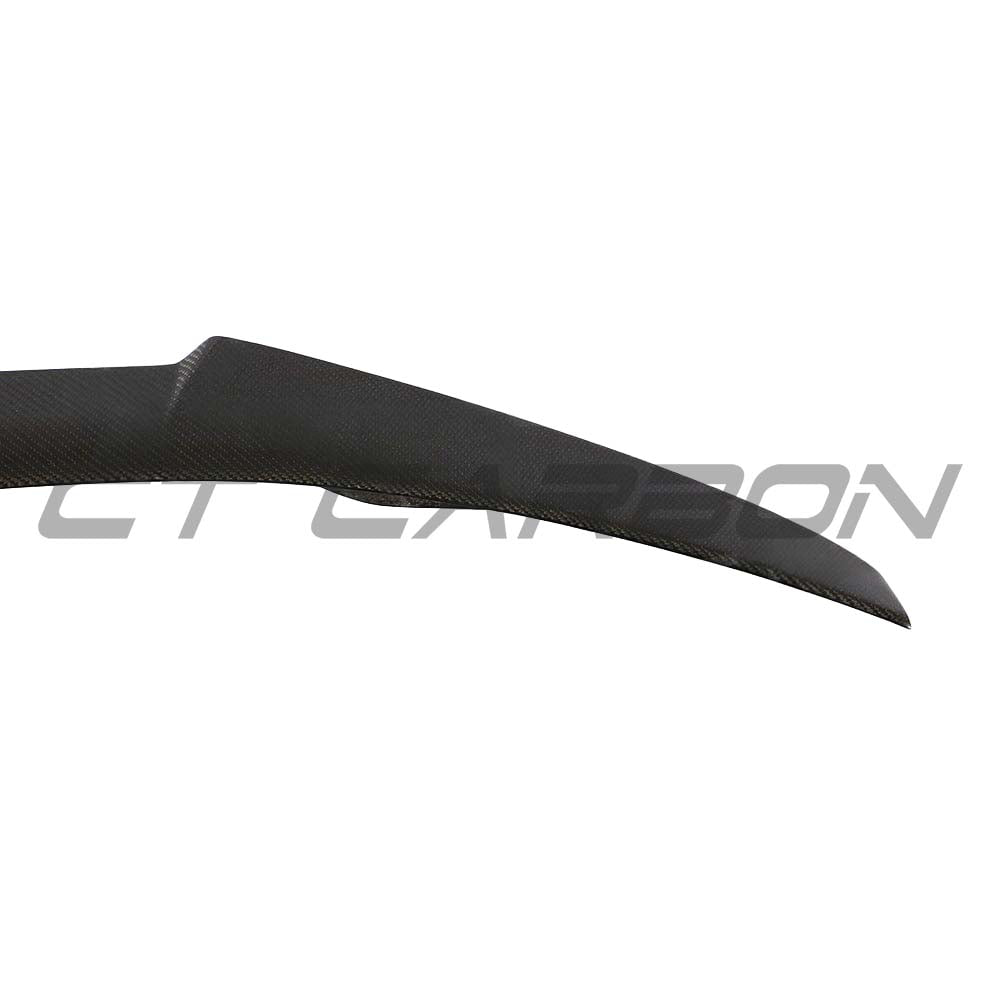 BMW M3 (F80) SALOON FULL CARBON FIBRE KIT - V3