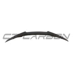 BMW M3 (F80) SALOON FULL CARBON FIBRE KIT - V3