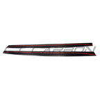 BMW M3 (F80) FULL CARBON FIBRE KIT - V5