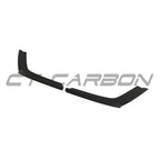 BMW M3/M4 (F80 F82 F83) CARBON FIBRE REAR BUMPER CORNERS
