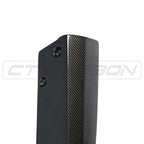 BMW M3/M4 (F80 F82 F83) CARBON FIBRE SIDE SKIRTS - 3D STYLE