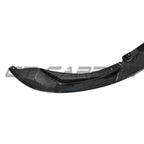 BMW M3/M4 (F80 F82 F83) 2014-2020 CARBON FIBRE SPLITTER - V3