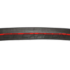 BMW M3/M4 (F80 F82 F83) 2014-2020 CARBON FIBRE SPLITTER - V8