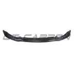 BMW M3 (F80) SALOON FULL CARBON FIBRE KIT - V3