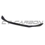 BMW M3/M4 (F80 F82 F83) 2014-2020 CARBON FIBRE SPLITTER - V4