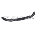 BMW M3 (F80) SALOON FULL CARBON FIBRE KIT - V3