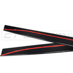 BMW F82 M4 COUPE 2014-2020 FULL CARBON FIBRE KIT - V5