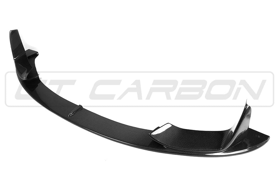 BMW F82 M4 COUPE 2014-2020 FULL CARBON FIBRE KIT - V5