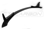BMW F82 M4 COUPE 2014-2020 FULL CARBON FIBRE KIT - V5