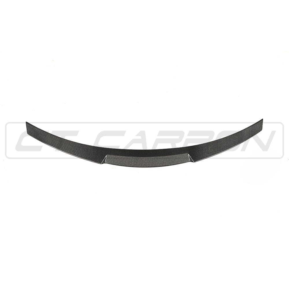 BMW F82 M4 COUPE 2014-2020 FULL CARBON FIBRE KIT - V5