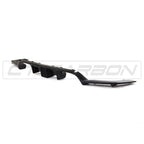 BMW F82 M4 COUPE 2014-2020 FULL CARBON FIBRE KIT - V5