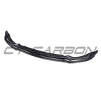 BMW F82 M4 COUPE 2014-2020 FULL CARBON FIBRE KIT - V3