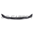 BMW F82 M4 COUPE 2014-2020 FULL CARBON FIBRE KIT - V3