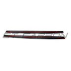 BMW F82 M4 COUPE 2014-2020 FULL CARBON FIBRE KIT - V3