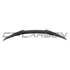 BMW F82 M4 COUPE 2014-2020 FULL CARBON FIBRE KIT - V3