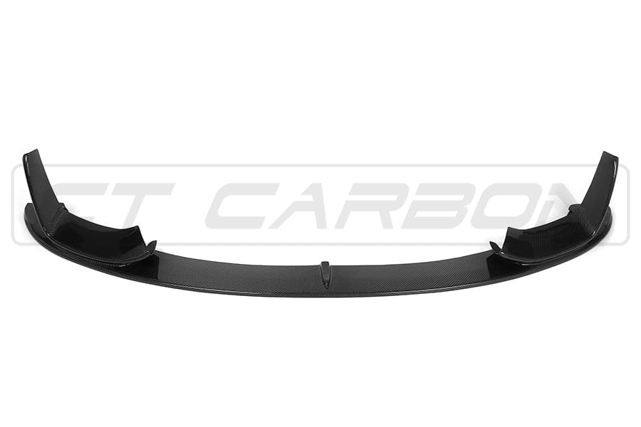 BMW F82 M4 COUPE 2014-2020 FULL CARBON FIBRE KIT - V4