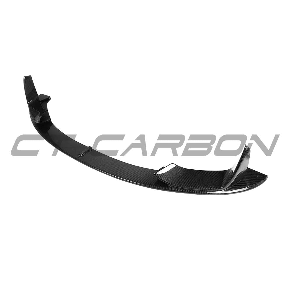 BMW F82 M4 COUPE 2014-2020 FULL CARBON FIBRE KIT - V5