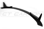 BMW F82 M4 COUPE 2014-2020 FULL CARBON FIBRE KIT - V4