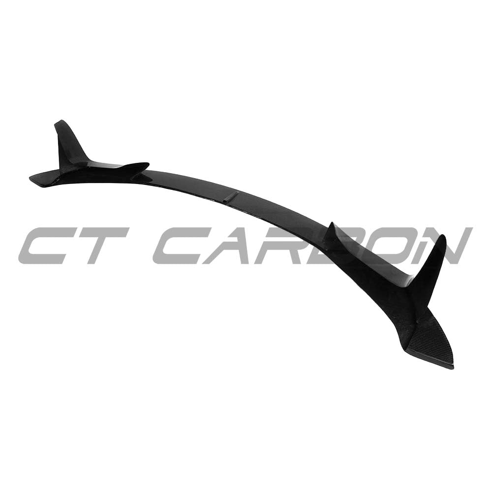 BMW F82 M4 COUPE 2014-2020 FULL CARBON FIBRE KIT - V4