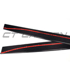 BMW F82 M4 COUPE 2014-2020 FULL CARBON FIBRE KIT - V5