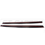 BMW F82 M4 COUPE 2014-2020 FULL CARBON FIBRE KIT - V4