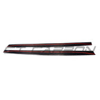BMW F82 M4 COUPE 2014-2020 FULL CARBON FIBRE KIT - V4