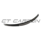 BMW F82 M4 COUPE 2014-2020 FULL CARBON FIBRE KIT - V5
