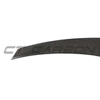 BMW F82 M4 COUPE 2014-2020 FULL CARBON FIBRE KIT - V5