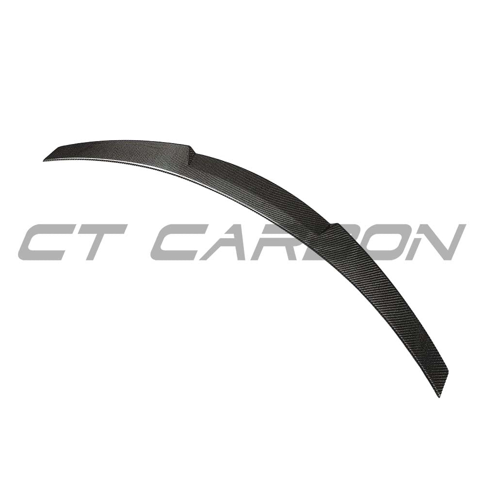BMW F82 M4 COUPE 2014-2020 FULL CARBON FIBRE KIT - V5