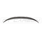 BMW M4 (F83) CONVERTIBLE FULL CARBON FIBRE KIT - V1