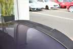 BMW M4 (F83) CONVERTIBLE FULL CARBON FIBRE KIT - V1