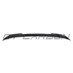 BMW M5 F90 & G30 5 SERIES CARBON FIBRE SPOILER - V3
