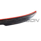 BMW G30 5 SERIES 2016-2023 CARBON FIBRE KIT - V3