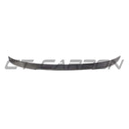 BMW G30 5 SERIES 2016-2023 CARBON FIBRE KIT - V7
