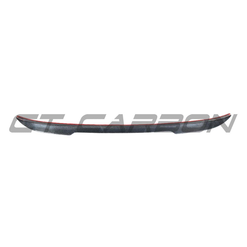BMW G30 5 SERIES 2016-2023 CARBON FIBRE KIT - V3