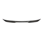 BMW G30 5 SERIES 2016-2023 CARBON FIBRE KIT - V8