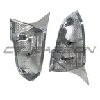 BMW Fxx 1, 2, 3, 4 SERIES CARBON MIRROR REPLACEMENT - V3