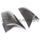 BMW Fxx 1, 2, 3, 4 SERIES CARBON MIRROR REPLACEMENT - V3