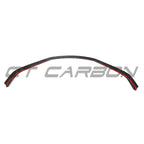 TOYOTA SUPRA 2019+ A90 FULL CARBON FIBRE KIT V8