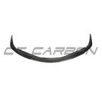 TOYOTA SUPRA A90 2019+ FULL CARBON FIBRE KIT - V1
